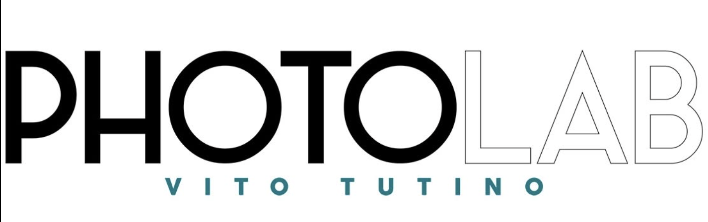 Photolab Vito Tutino